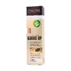 Eveline Cosmetics