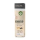 Корректор жидкий Art Professional Make-Up 2в1 04 Light, 7 мл, Eveline