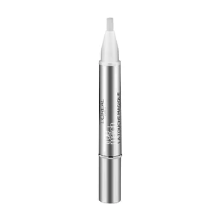 Коректор для обличчя True Match La Touche Magique DW 1-2 Ivory Beige, 4 мл, L'Oreal Paris