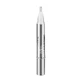 Коректор для обличчя True Match La Touche Magique DW 1-2 Ivory Beige, 4 мл, L'Oreal Paris