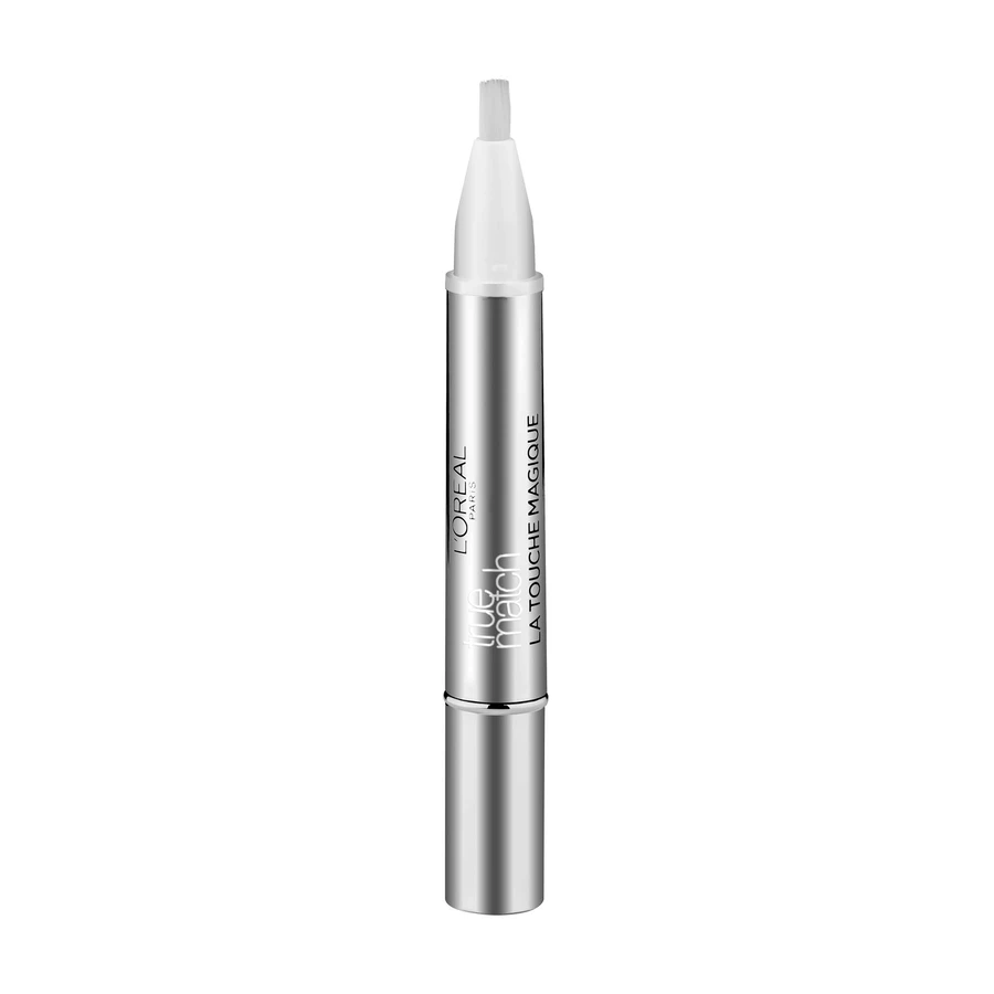 Коректор для обличчя True Match La Touche Magique DW 1-2 Ivory Beige, 4 мл, L'Oreal Paris: ціни та характеристики