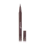 маркер-тінт для брів Brow Architect, 04, 3г, GlamBee