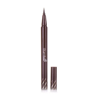 маркер-тінт для брів Brow Architect, 04, 3г, GlamBee