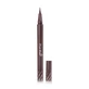 маркер-тінт для брів Brow Architect, 04, 3г, GlamBee