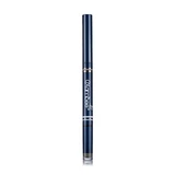 Контур для бровей ДУО 01, 0,6г, GlamBee