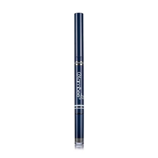 Контур для бровей ДУО 01, 0,6г, GlamBee