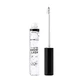 Гель для брів та вій з ефектом ламінування Lamination Brow & Lash 401, 6 мл, Lamel Professional