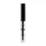 Гель для бровей Brow Designer тон 01 6мл, Lamel Professional