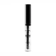 Гель для брів Brow Designer тон 01 6мл, Lamel Professional