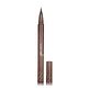 Маркер-тинт для бровей Brow Architect 01, 3 г, GlamBee