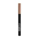 Фломастер для бровей Tattoo Brow с эффектом микроблейдинга 120 коричневый, Maybelline New York