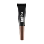 Гель для бровей Tattoo Brow водостойкий 06 темно-коричневый 5 мл, Maybelline New York: цены и характеристики