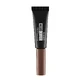 Гель для бровей Tattoo Brow водостойкий 06 темно-коричневый 5 мл, Maybelline New York