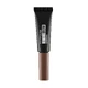 Maybelline New York
