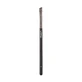 Пензлик для брів Eyeliner & Brow Angle Brush, Lamel Professional