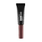 Гель для бровей Tattoo Brow водостойкий 04 коричневый, Maybelline New York