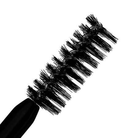 Гель-тушь для бровей Brow Fast Sculpt прозрачный, 2.8мл, Maybelline New York: цены и характеристики