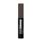 Гель-туш для брів Brow Fast Sculpt тон 4, 2.8 мл коричневий, Maybelline New York: ціни та характеристики