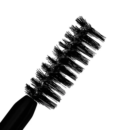 Гель-туш для брів Brow Fast Sculpt тон 4, 2.8 мл коричневий, Maybelline New York: ціни та характеристики