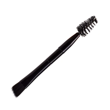 Набор для бровей Eyebrow Set темно-коричневый 02, LCF: цены и характеристики