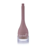 Тнирующее средство для коррекции бровей 04, 4г, GlamBee