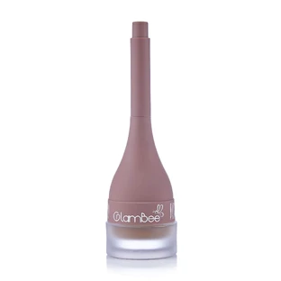 Тонуючий засіб для корекції брів 04, 4г, GlamBee