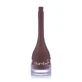 Тонирующее средство для коррекции бровей 02, 4г, GlamBee