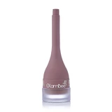 Тонирующее средство для коррекции бровей 03, 4г, GlamBee
