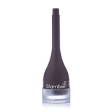 Тонирующее средство для коррекции бровей 01, 4г, GlamBee