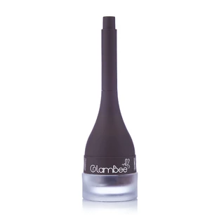 Тонуючий засіб для корекції брів 01, 4г, GlamBee