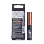 Гель-тінт для брів Tattoo Brow коричневий 4,6г, Maybelline New York: ціни та характеристики