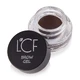 LCF