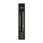 Механический фломастер для бровей Brow Microblading Pen 402, Lamel Professional: цены и характеристики