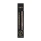 Механический фломастер для бровей Brow Microblading Pen 402, Lamel Professional