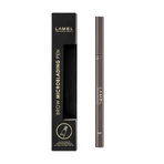 Механический фломастер для бровей Brow Microblading Pen 402, Lamel Professional: цены и характеристики