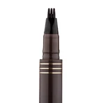 Механический фломастер для бровей Brow Microblading Pen 402, Lamel Professional: цены и характеристики