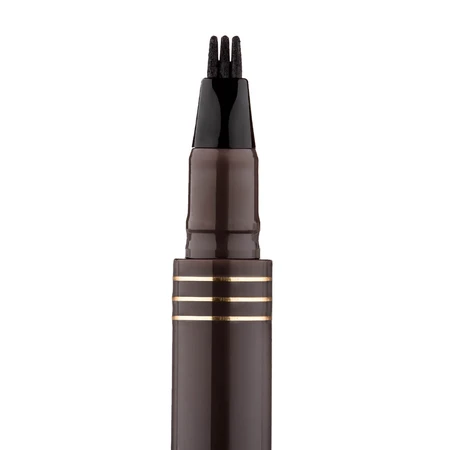 Механический фломастер для бровей Brow Microblading Pen 402, Lamel Professional: цены и характеристики