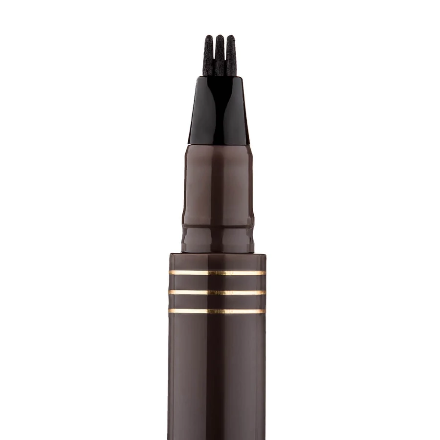 Механический фломастер для бровей Brow Microblading Pen 402, Lamel Professional: цены и характеристики