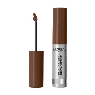 Туш для брів Brow Artist Plumper 105, 4.9 мл, L'Oreal Paris