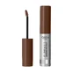 Туш для брів Brow Artist Plumper 105, 4.9 мл, L'Oreal Paris