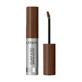 Тушь для бровей тёмный брюнет, Brow Plump & Set Plumper 108, 4.9 мл, L'Oreal Paris