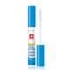 Концентрированная сыворотка для ресниц 8в1, Multi-Purpose Eyelash Serum Total Action, Eveline Cosmetics
