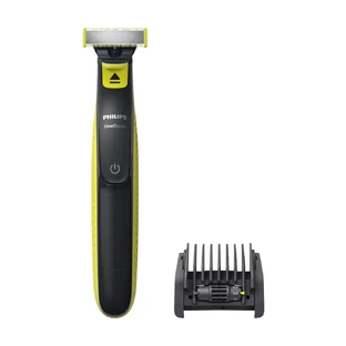 Електростанок для гоління чоловічий QP2721/20, Philips