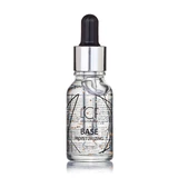 База под макияж увлажняющая, Gloss Collection Base Moisturizing, 10 г, LCF