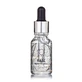 База под макияж увлажняющая, Gloss Collection Base Moisturizing, 10 г, LCF
