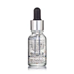 База под макияж увлажняющая, Gloss Collection Base Moisturizing, 10 г, LCF: цены и характеристики