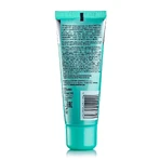 База під макіяж маскуюча почервоніння FULL HD, 30мл, Eveline Cosmetics: ціни та характеристики