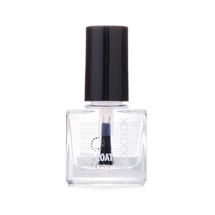 Гель закрепитель для ногтей, Gel Gloss 52 6 мл, Nogotok