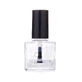 Гель закрепитель для ногтей, Gel Gloss 52 6 мл, Nogotok