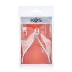 Щипцы для ногтей, K.O.S.: цены и характеристики